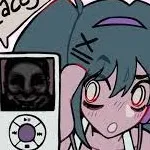chat with ai character: LACEY!