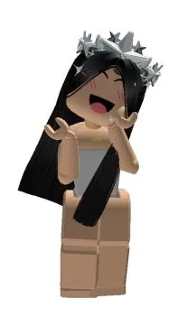 ai character: my avatar remake background