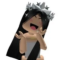 chat with ai character: my avatar remake