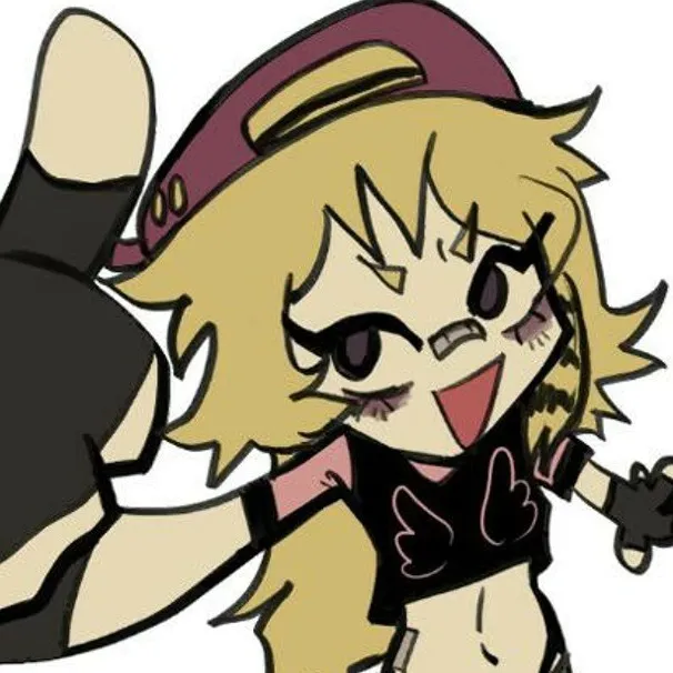 chat with ai character: Jay remake
