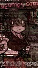 ai character: Lacey Games background