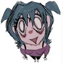 comment user avatar
