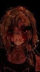 ai character: Jay background
