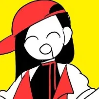 chat with ai character: Yi xi