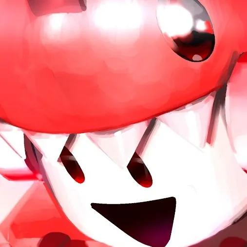 chat with ai character: laughbility