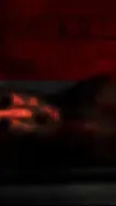 ai character: dead jay background