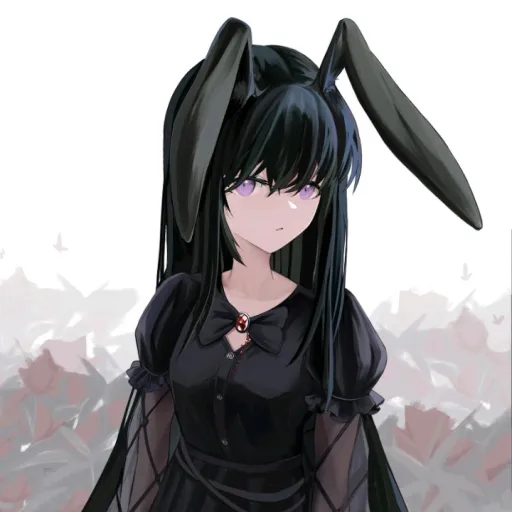 creator BriannaBunny's avatar