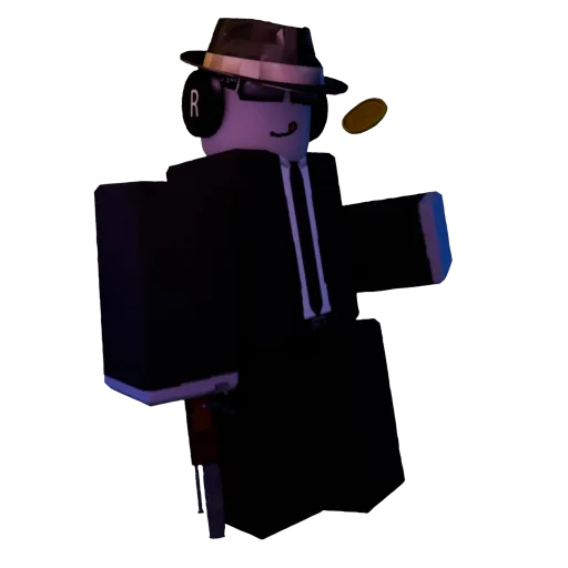 creator GiggtyGiggty67's avatar