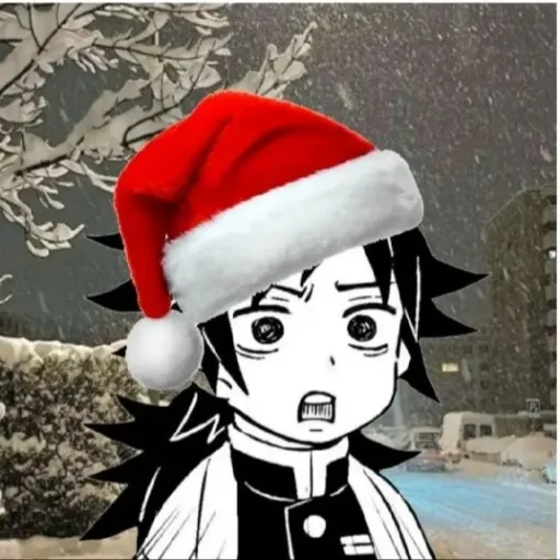 creator fandetomiokaGyuu💙🌊's avatar