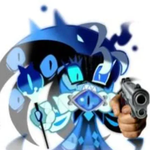 creator ✨shadowmilkcookie✨'s avatar