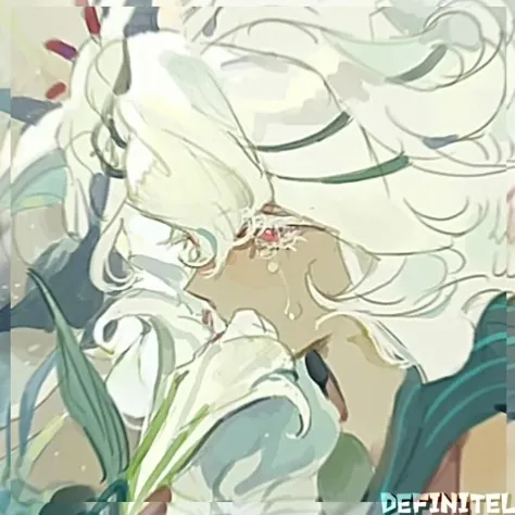 creator ★♪white lily♪★'s avatar