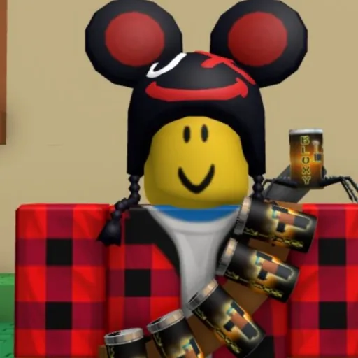 talkie's author avatar