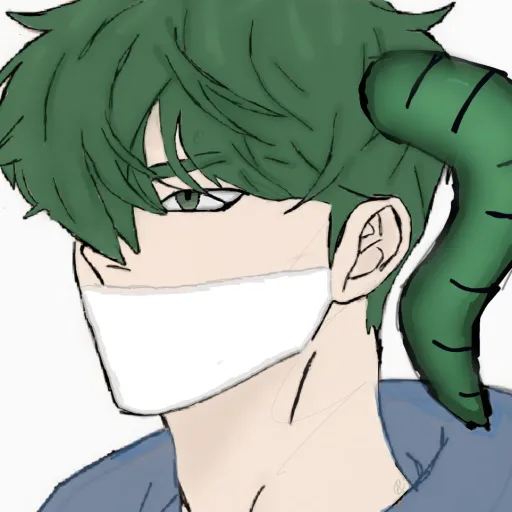 creator โฅ๏ธแฏ|ๅ ๅ ใ๐'s avatar