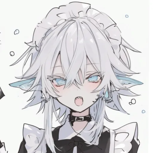 creator akio hayashi~'s avatar