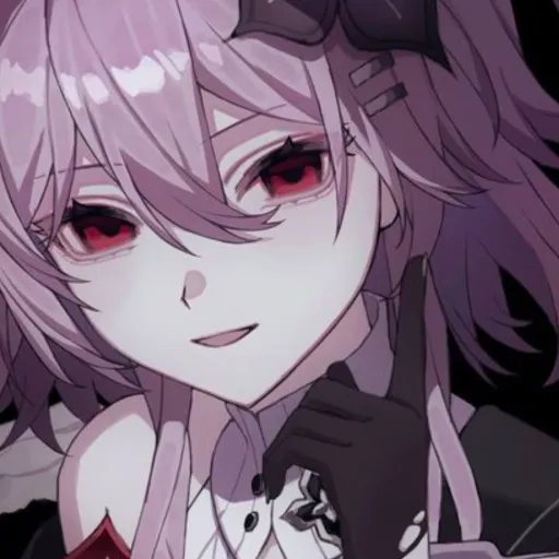 creator *evernight*'s avatar