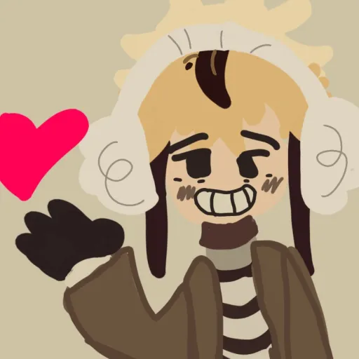 talkie's author avatar