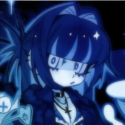 creator |★Moonlight★|'s avatar