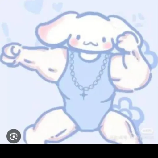 creator Merequetengues🗿🤙's avatar
