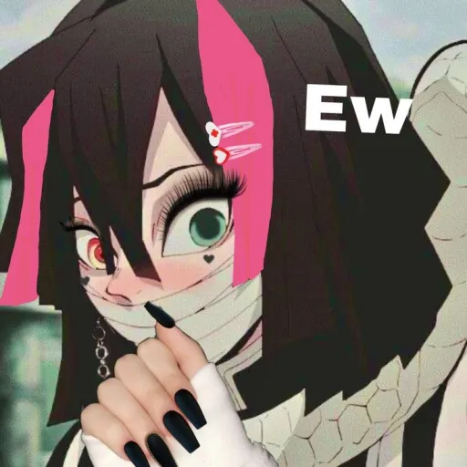 creator Rengokukiōgiurō💜's avatar