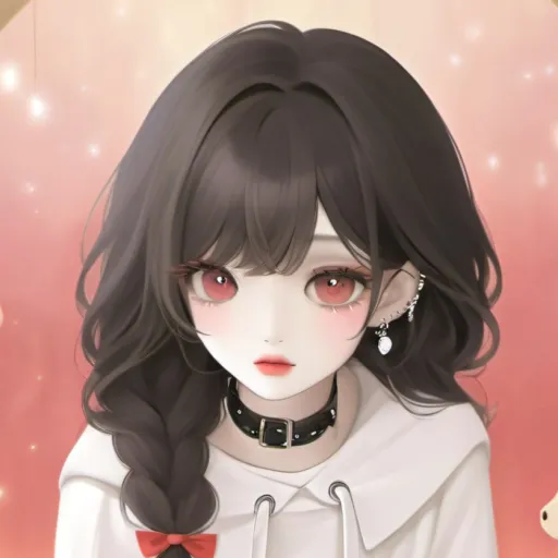creator it's me shelly's avatar