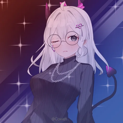 creator jasmine11=£'s avatar
