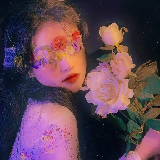 creator Jiwon Kang's avatar