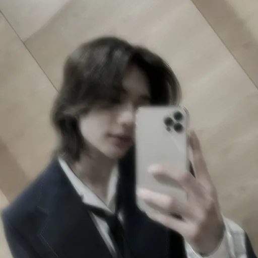 comment user avatar