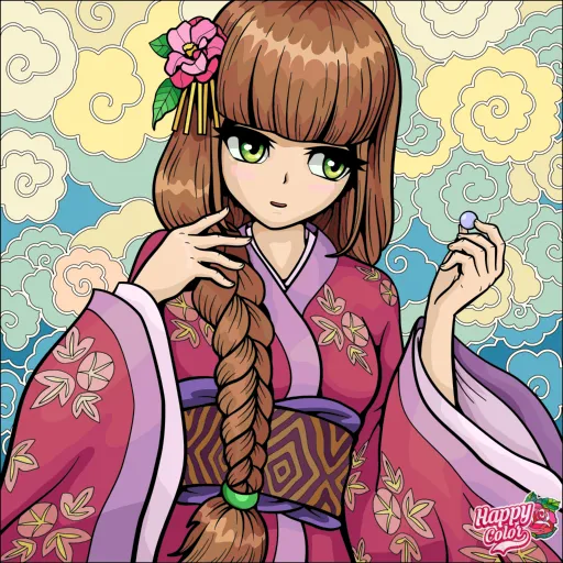 creator Kiki syllable's avatar