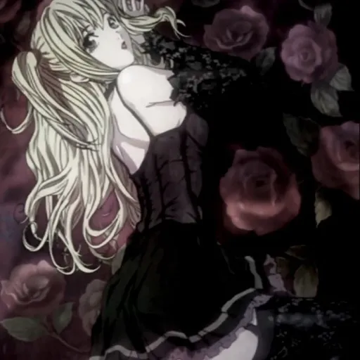 creator MISA-KUNNNNN's avatar