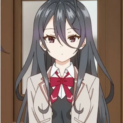 creator Bauti_521's avatar