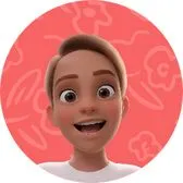 creator Dariusky's avatar