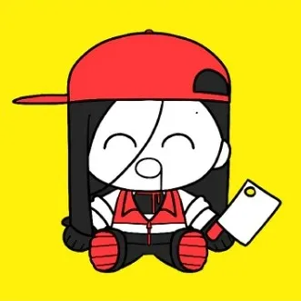 comment user avatar
