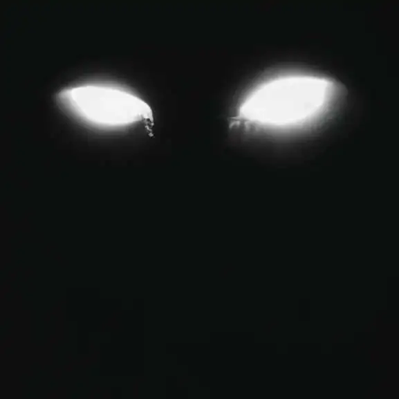 chat with ai character: Void