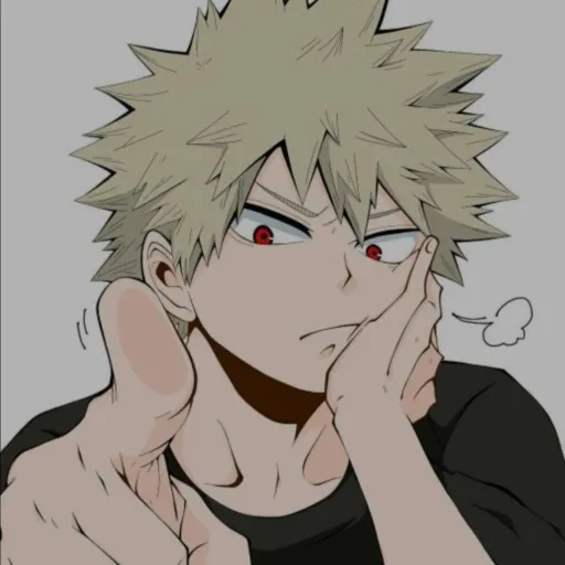creator fan_de_bakugo 👀❤️'s avatar