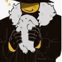 creator Mafioso nr. 1 fan's avatar