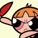 chat with ai character: Ppg x Rrb hypnosis