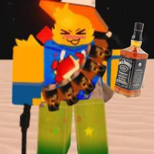 creator ☆n00b1☆'s avatar