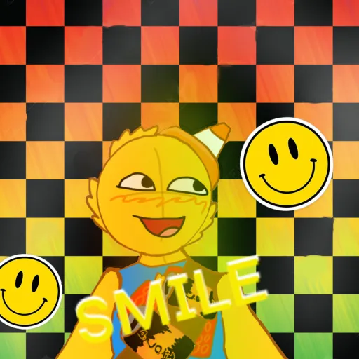 creator ☆n00b1☆'s avatar