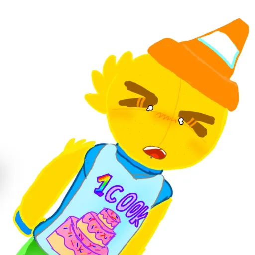 creator ☆n00b1☆'s avatar