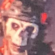 creator Talkior-d0dna0x6's avatar