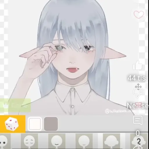 creator Myung-sung's avatar