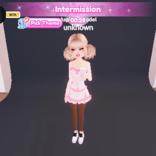 creator bitch who hates u's avatar