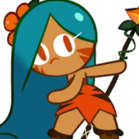 comment user avatar