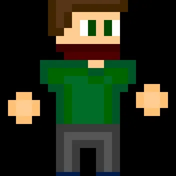 creator Jack-Of-All-Trades's avatar