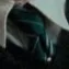 chat with ai character: draco malfoy 