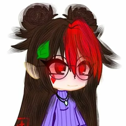 creator существую's avatar