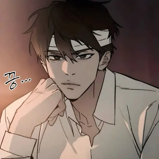 creator ♈...💬's avatar