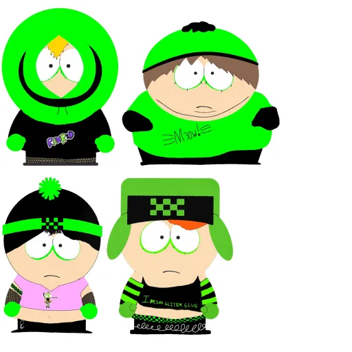 creator popicorniopyphobia's avatar
