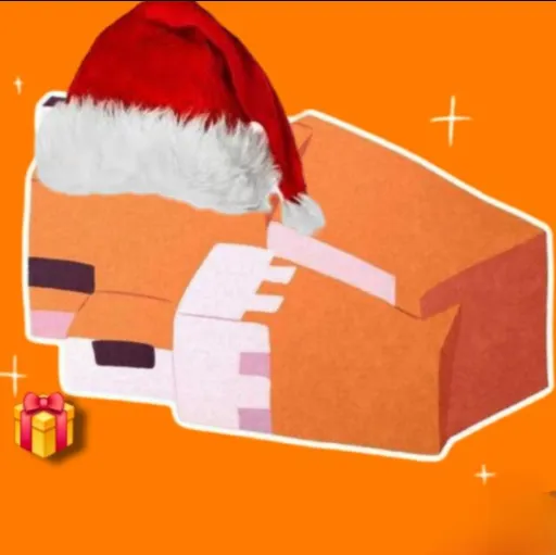 creator zorrito2073's avatar