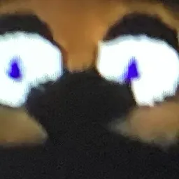 creator GOTG's avatar